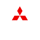 MITSUBISHI MOTORS