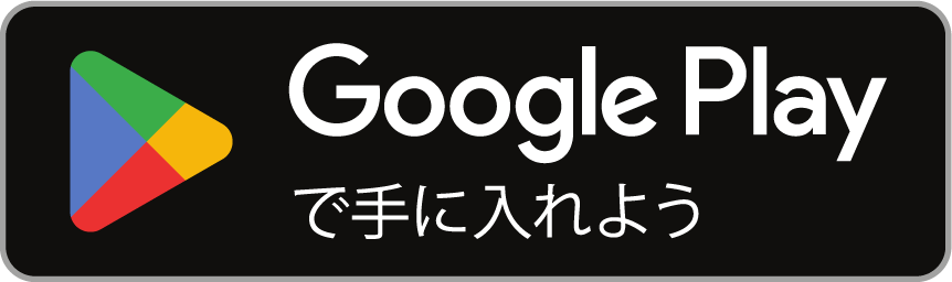 Google playŎɓ悤