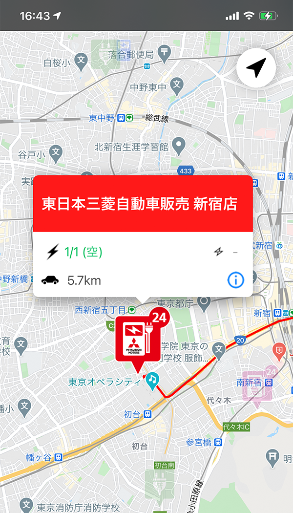 step2