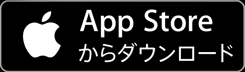 iTunes_E[h