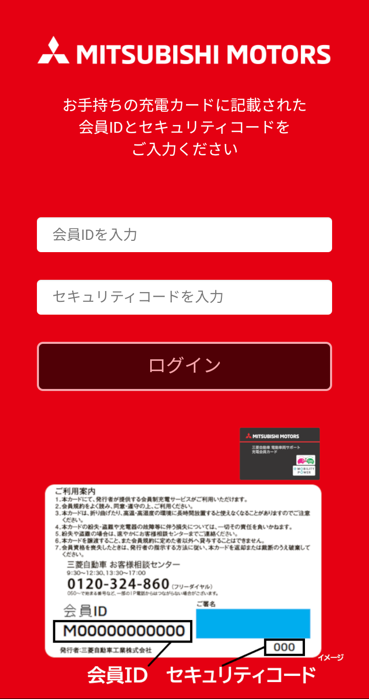 step1